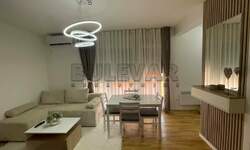 Jednosoban stan, Niš - Pantelej(Niš) | Izdavanje · 36m² · 400€