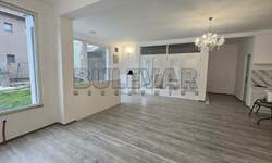 Jednoiposoban stan, Niš - Palilula | Izdavanje · 96m² · 500€