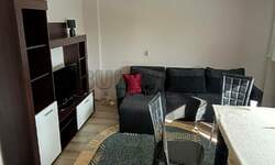 Dvoiposoban stan, Niš - Pantelej(Niš) | Izdavanje · 55m² · 300€