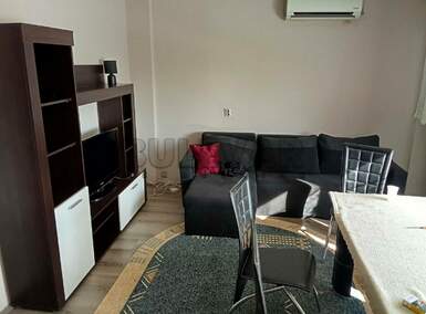 Dvoiposoban stan, Niš - Pantelej(Niš) | Izdavanje · 55m² · 300€