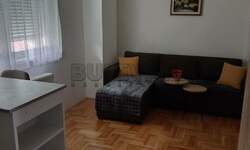 Garsonjera, Niš - Durlan | Izdavanje · 20m² · 270€