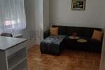 Garsonjera, Niš - Durlan | Izdavanje · 20m² · 270€