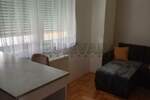 Garsonjera, Niš - Durlan | Izdavanje · 20m² · 270€