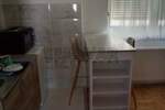 Garsonjera, Niš - Durlan | Izdavanje · 20m² · 270€