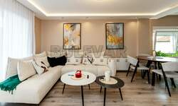 Dvoiposoban stan, Niš - Branko Bjegović | Izdavanje · 95m² · 650€