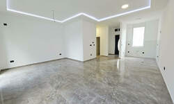 Stan, Novi Sad - Vidovdansko Naselje | Prodaja · 148m² · 290.000€