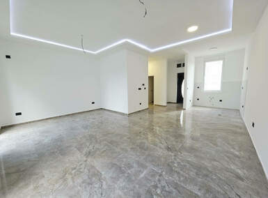 Stan, Novi Sad - Vidovdansko Naselje | Prodaja · 148m² · 290.000€