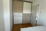 Jednoiposoban stan, Niš - Bulevar Nemanjića | Izdavanje · 39m² · 380€