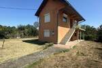 Kuća, Ćuprija | Prodaja · 136m² · 85.000€