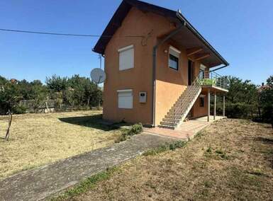 Kuća, Ćuprija | Prodaja · 136m² · 85.000€