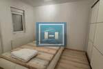 Trosoban stan, Jagodina | Izdavanje · 79m² · 300€