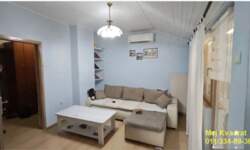 Trosoban stan, Beograd - Cerak | Prodaja · 85m² · 143.000€