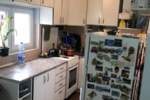 Trosoban stan, Beograd - Cerak | Prodaja · 85m² · 143.000€