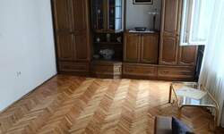 Jednosoban stan, Beograd - Miljakovac | Prodaja · 35m² · 104.000€