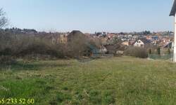 Plac, Beograd - Kumodraž | Prodaja · 155.000€