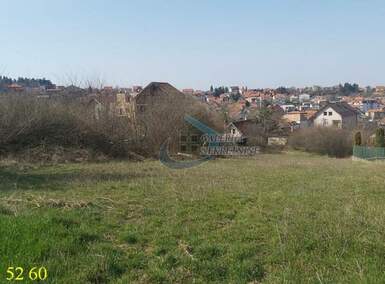 Plac, Beograd - Kumodraž | Prodaja · 155.000€