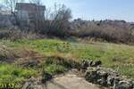 Plac, Beograd - Kumodraž | Prodaja · 155.000€