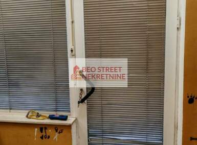 Poslovni prostor / Lokal, Beograd - Cvijićeva | Prodaja · 10m² · 40.000€