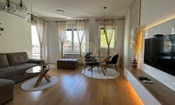 Trosoban stan, Beograd - Bulbulder | Izdavanje · 60m² · 1.000€