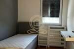 Trosoban stan, Beograd - Bulbulder | Izdavanje · 60m² · 1.000€