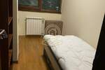 Trosoban stan, Beograd - Profesorska Kolonija | Izdavanje · 65m² · 850€