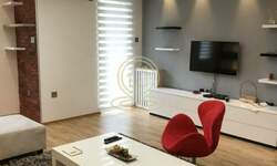 Trosoban stan, Novi Sad | Izdavanje · 66m² · 800€