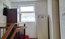 Jednoiposoban stan, Niš - Crveni pevac | Prodaja · 38m² · 99.000€