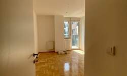 Jednoiposoban stan, Niš - Čair | Izdavanje · 50m² · 450€