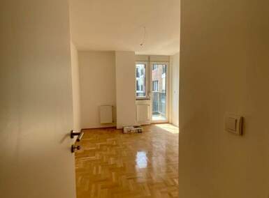 Jednoiposoban stan, Niš - Čair | Izdavanje · 50m² · 450€