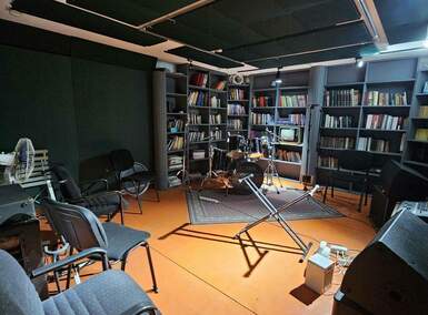 Poslovni prostor / Lokal, Kragujevac | Izdavanje · 180m² · 1.350€