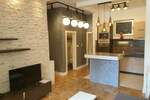 Dvosoban stan, Beograd - Crveni Krst | Izdavanje · 45m² · 600€