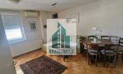 Jednoiposoban stan, Niš | Izdavanje · 65m² · 350€