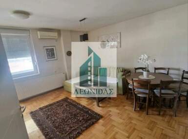 Jednoiposoban stan, Niš | Izdavanje · 65m² · 350€