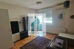 Jednoiposoban stan, Niš | Izdavanje · 65m² · 350€
