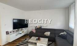 Cetvorosoban stan, Novi Sad - Adice | Prodaja · 78m² · 160.000€