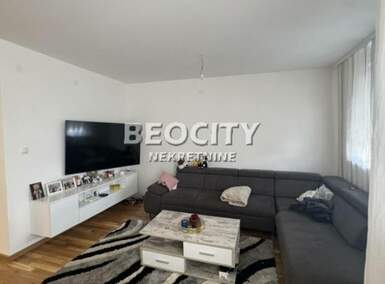 Cetvorosoban stan, Novi Sad - Adice | Prodaja · 78m² · 160.000€