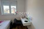Cetvorosoban stan, Novi Sad - Adice | Prodaja · 78m² · 160.000€