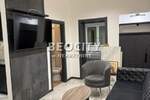 Dvosoban stan, Beograd - Zvezdara | Prodaja · 41m² · 210.000€