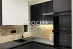 Dvosoban stan, Beograd - Zvezdara | Prodaja · 41m² · 210.000€
