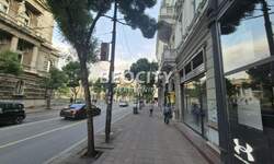 Dvosoban stan, Beograd - Stari Grad | Izdavanje · 35m² · 700€