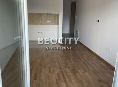Jednosoban stan, Novi Sad - Petrovaradin | Prodaja · 28m² · 70.000€