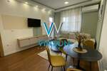 Jednoiposoban stan, Novi Sad - Salajka | Izdavanje · 36m² · 450€