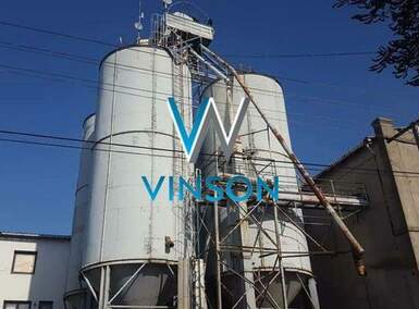 Poslovni prostor / Lokal, Bački Petrovac - centar | Izdavanje · 477m² · 1.000€