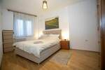 Jednoiposoban stan, Beograd - Skupština | Izdavanje · 45m² · 700€