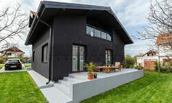 Kuća, Niš - Mramor | Prodaja · 160m² · 122.500€