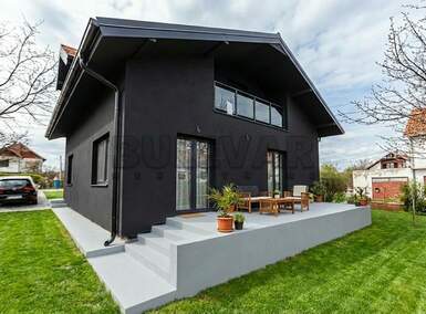 Kuća, Niš - Mramor | Prodaja · 160m² · 122.500€