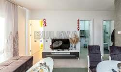 Dvosoban stan, Niš - Crveni pevac | Izdavanje · 38m² · 400€