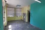 Poslovni prostor / Lokal, Niš - Čalije | Izdavanje · 19m² · 200€
