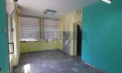 Poslovni prostor / Lokal, Niš - Čalije | Izdavanje · 19m² · 200€