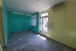 Poslovni prostor / Lokal, Niš - Čalije | Izdavanje · 19m² · 200€